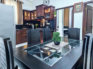 Negombo Private Apartments - Negombo - 0