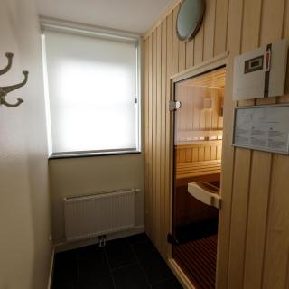 Waterresort Bodelaeke Giethoorn - 9