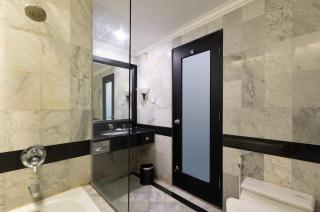 ARTOTEL Suites Aquila - Bandung - 6
