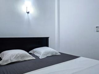Negombo Private Apartments - Negombo - 4