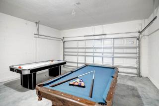 Solterra Resort 894 - Hosted by Top Villas - 8