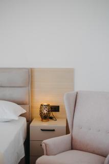 Stella Maris Beach - 6