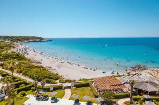 Seth Santo Tomás - Santo Tomás - 4