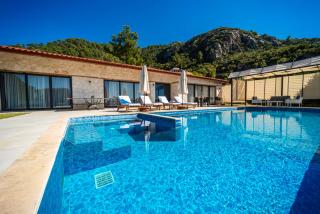 Eco Villa Hava - 0