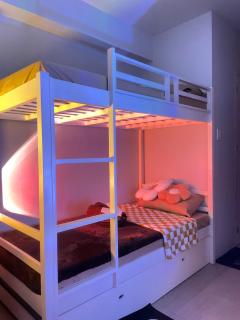 Studio Escapade - Alabang - 0