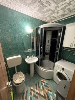Apartament GBY - Drobeta-Turnu Severin - 6