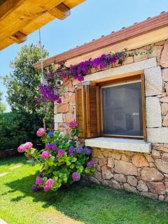 DreamHouse San Teodoro - 5