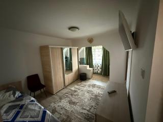 Apartament GBY - Drobeta-Turnu Severin - 0