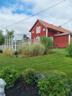 Paradiset - Hammarland - 5