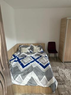 Apartament GBY - Drobeta-Turnu Severin - 2