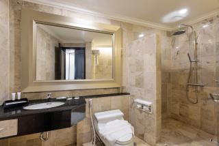 ARTOTEL Suites Aquila - Bandung - 5