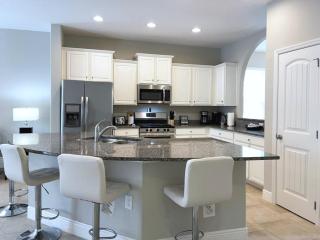 Solterra Resort 564 - Hosted by Top Villas - 4