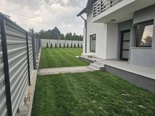House in Hudum - - 8