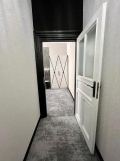 SZEWSKA 22 BOUTIQUE - Cracovia - 9