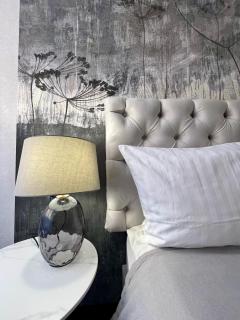 SZEWSKA 22 BOUTIQUE - Cracovia - 8