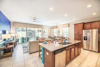 Solara Resort 541 - Hosted by Top Villas - 4