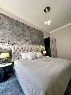 SZEWSKA 22 BOUTIQUE - Cracovia - 7