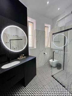 SZEWSKA 22 BOUTIQUE - Cracovia - 6