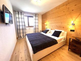 Esprit chalet-Le Snoroc C36 - 3