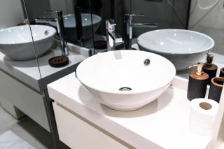 Stylish City Living - Your Urban Charm - Istanbul - 7