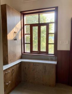 Hridayam Homestay near Mukteshwar - Mukteswar - 5
