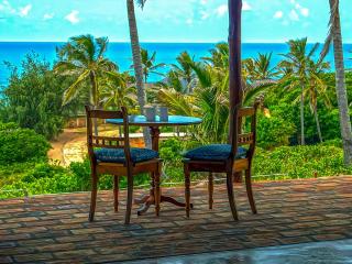 Ventos do Mar Lodge - 7