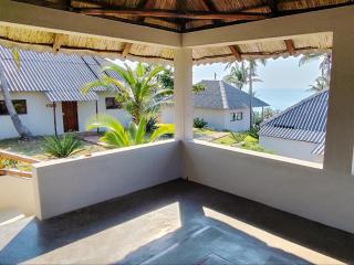 Ventos do Mar Lodge - Inhambane - 6