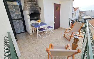 House Brunac - 7