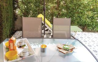 Apartamento con Jardín y Piscina en Guardamar del Segura - 1