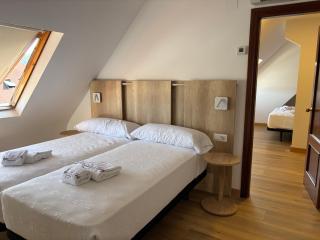 H Pelayo Isla Auto Check-In Rooms - 5