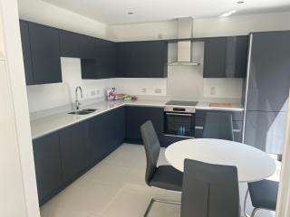 Alpaca Lodge on the North Coast - Coleraine - 9