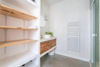 Cosy appartement - Plage des Catalans - 2