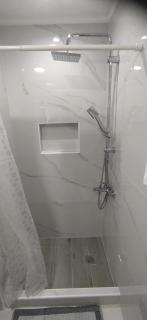 Angelo Waves, luxery apartment in Platanos, Leros - 8