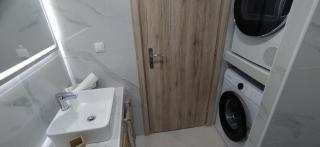 Angelo Waves, luxery apartment in Platanos, Leros - 7