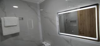Angelo Waves, luxery apartment in Platanos, Leros - Lakkíon - 3