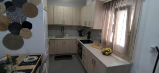Angelo Waves, luxery apartment in Platanos, Leros - Lakkíon - 1