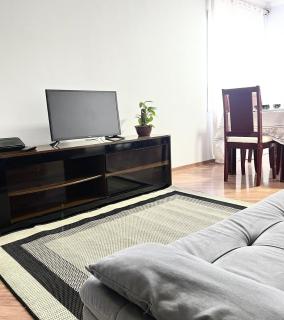 Apartamento em frente Shopping Colinas - São José dos Campos - 0