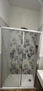 Pertichetti Living - 2