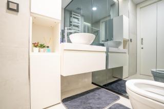 Stylish City Living - Your Urban Charm - 5