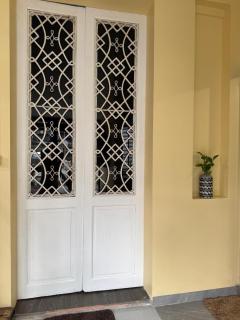 The Jadeite Home-Old Quarter - Hanoi - 3