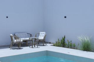Palms Residence Inn دار النخيل - Nizwa - 7