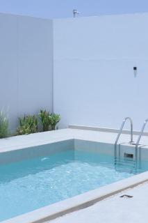 Palms Residence Inn دار النخيل - Nizwa - 6