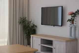 Palms Residence Inn دار النخيل - Nizwa - 2