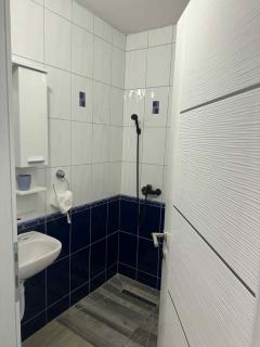 Dvorac Kastel - - 1
