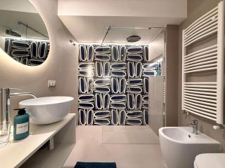 Villa Emma Exclusive - 8