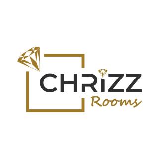 CHRIZZ Rooms - Graz - 9