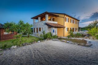Villa Katharina - 7