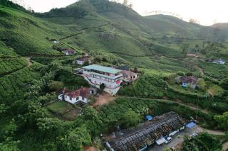 7 Malai Residency - 0