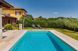 Villa Katharina - 1