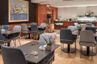 Catalonia Plaza Mayor Salamanca - 3